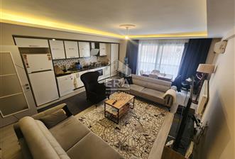 Gülyaka Mahallesinde Yeni Binada Konforlu ve Merkezi 3+1 Daire