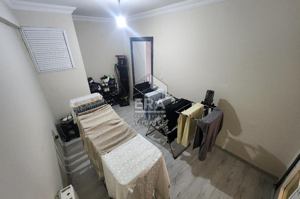 Gülyaka Mahallesinde Yeni Binada Konforlu ve Merkezi 3+1 Daire