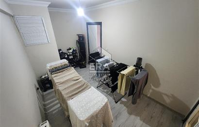 Gülyaka Mahallesinde Yeni Binada Konforlu ve Merkezi 3+1 Daire