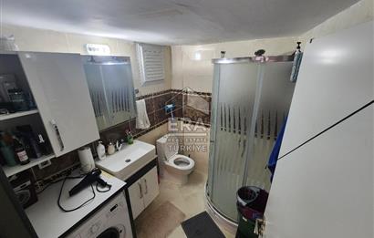 Gülyaka Mahallesinde Yeni Binada Konforlu ve Merkezi 3+1 Daire