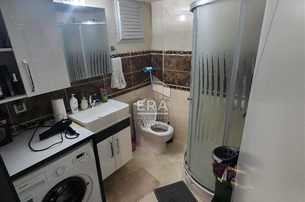 Gülyaka Mahallesinde Yeni Binada Konforlu ve Merkezi 3+1 Daire