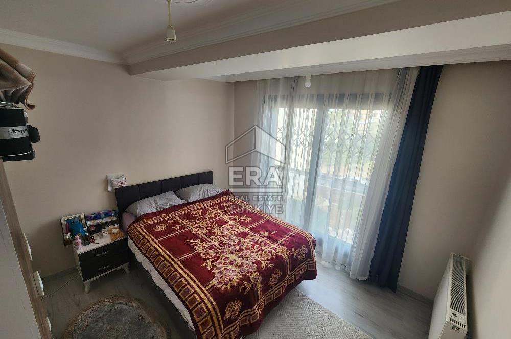 Gülyaka Mahallesinde Yeni Binada Konforlu ve Merkezi 3+1 Daire