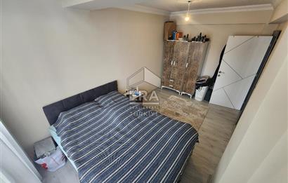 Gülyaka Mahallesinde Yeni Binada Konforlu ve Merkezi 3+1 Daire