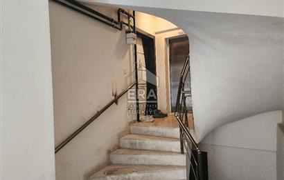 Gülyaka Mahallesinde Yeni Binada Konforlu ve Merkezi 3+1 Daire
