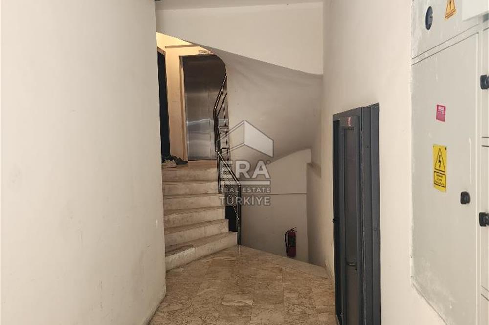 Gülyaka Mahallesinde Yeni Binada Konforlu ve Merkezi 3+1 Daire