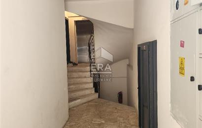 Gülyaka Mahallesinde Yeni Binada Konforlu ve Merkezi 3+1 Daire