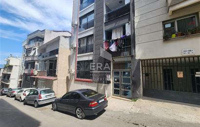 Gülyaka Mahallesinde Yeni Binada Konforlu ve Merkezi 3+1 Daire