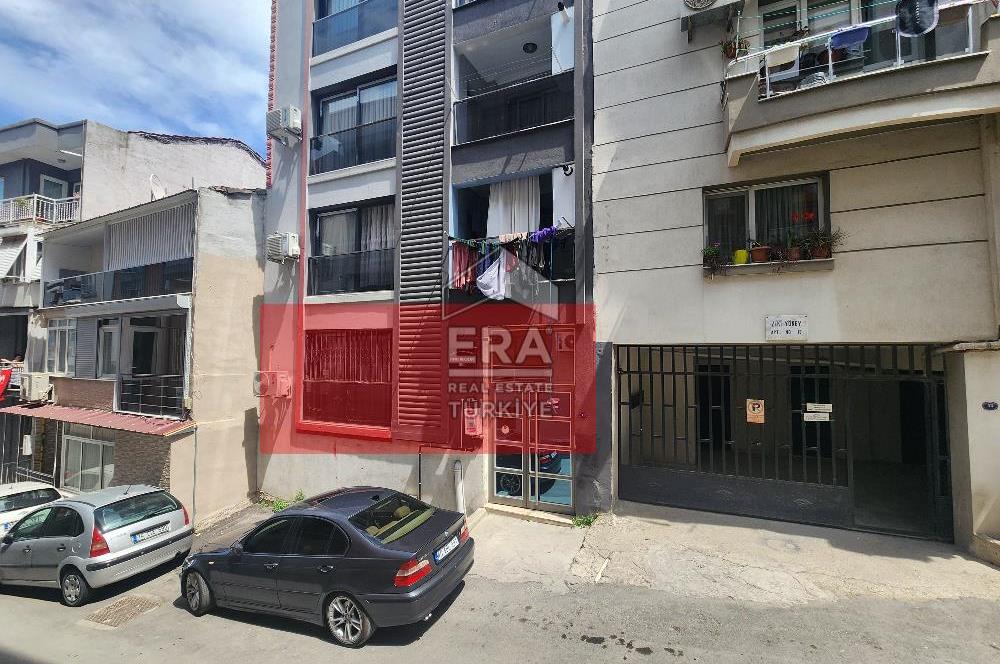 Gülyaka Mahallesinde Yeni Binada Konforlu ve Merkezi 3+1 Daire