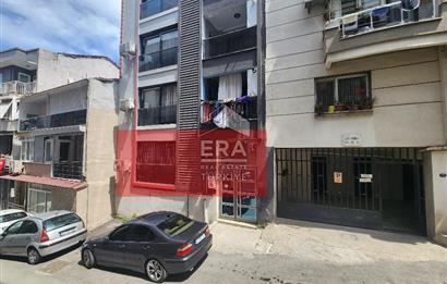 Gülyaka Mahallesinde Yeni Binada Konforlu ve Merkezi 3+1 Daire