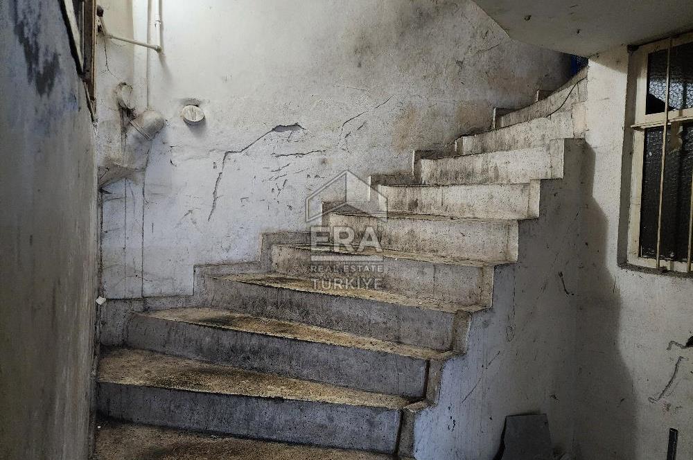 IŞIKKENT AYAKKABICILAR SİTESİNDE 6. ADADA A GRUBU DÜKKAN