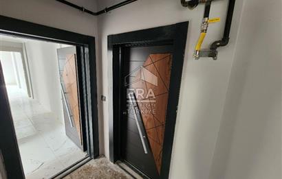 YERDEN ISITMALI ASANSÖRLÜ ARA KAT 2+1 DAİRE 