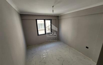 YERDEN ISITMALI ASANSÖRLÜ ARA KAT 2+1 DAİRE 