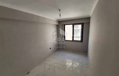 YERDEN ISITMALI ASANSÖRLÜ ARA KAT 2+1 DAİRE 