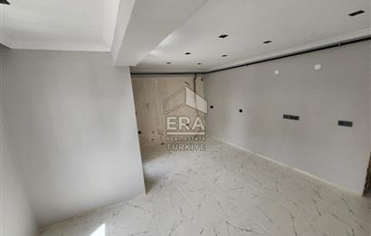 YERDEN ISITMALI ASANSÖRLÜ ARA KAT 2+1 DAİRE 