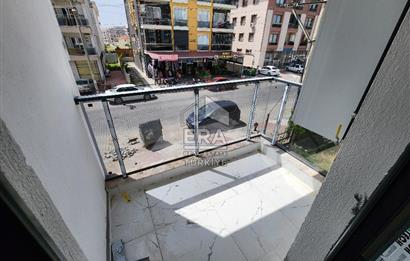 YERDEN ISITMALI ASANSÖRLÜ ARA KAT 2+1 DAİRE 