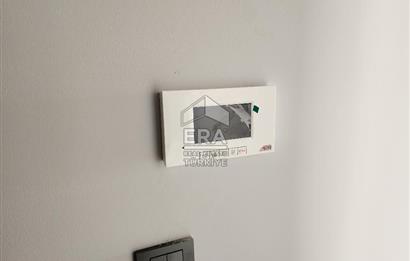 YERDEN ISITMALI ASANSÖRLÜ ARA KAT 2+1 DAİRE 