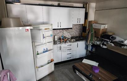 KOŞUKIRI MEVKKİİNDE 410 M2 SATILIK KULLANIŞLI İŞYERİ