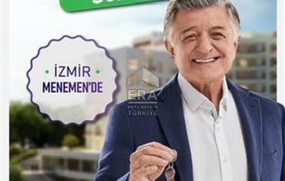 2+1 Satılık Son Daireler