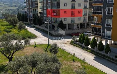 Asansörlü, Otoparklı Site içerisinde 3+1 Daire