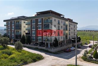 Asansörlü, Otoparklı Site içerisinde 3+1 Daire