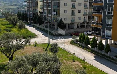 Asansörlü, Otoparklı Site içerisinde 3+1 Daire