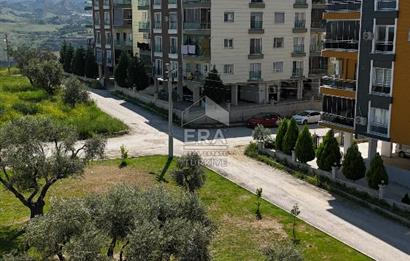 Asansörlü, Otoparklı Site içerisinde 3+1 Daire