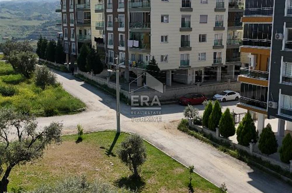 Asansörlü, Otoparklı Site içerisinde 3+1 Daire