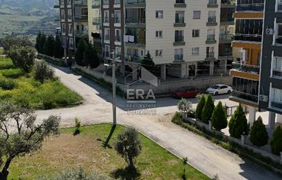 Asansörlü, Otoparklı Site içerisinde 3+1 Daire