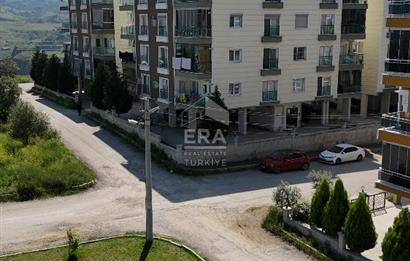 Asansörlü, Otoparklı Site içerisinde 3+1 Daire