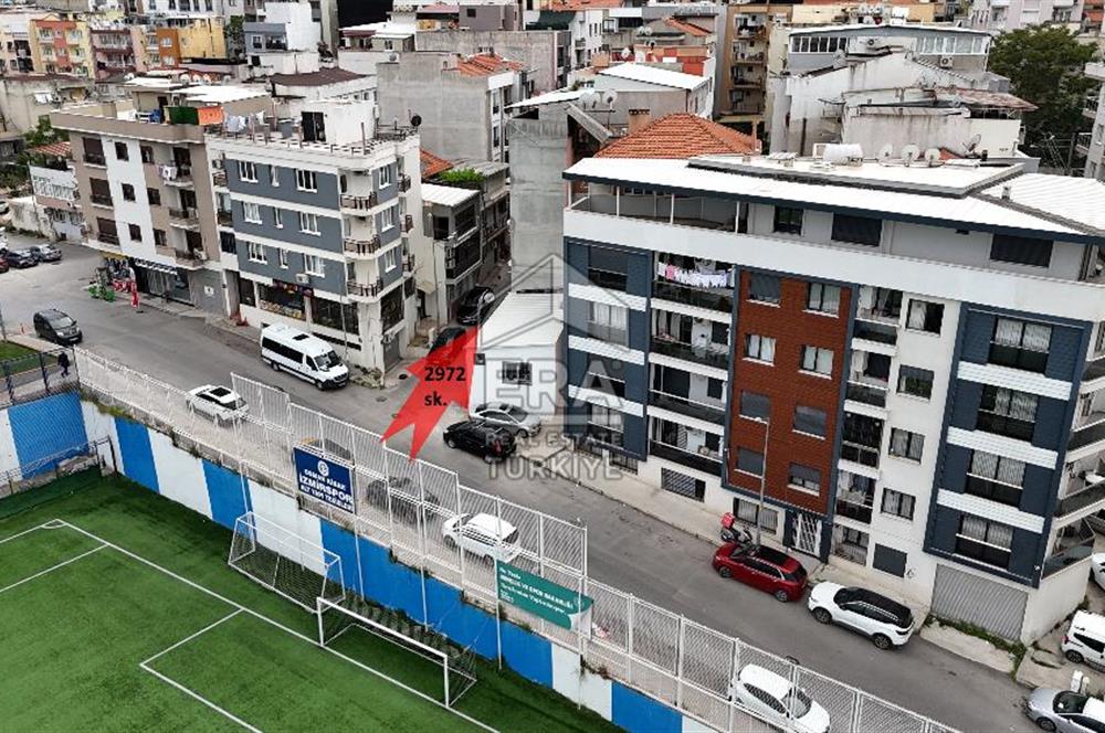 Gülyaka Mahallesinde Yeni Binada Konforlu ve Merkezi 3+1 Daire