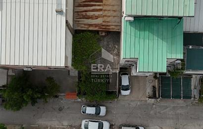 Buca Ufuk Mahallesinde 2 Kat İmarlı 158 m2 Satılık Arsa
