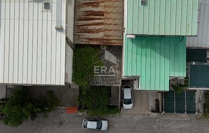 Buca Ufuk Mahallesinde 2 Kat İmarlı 158 m2 Satılık Arsa