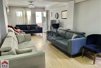 ERA NİVA'DAN TORBALI AYRANCILAR/ MERKEZİ KONUMDA SATILIK DAİRE