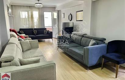 ERA NİVA'DAN TORBALI AYRANCILAR/ MERKEZİ KONUMDA SATILIK DAİRE