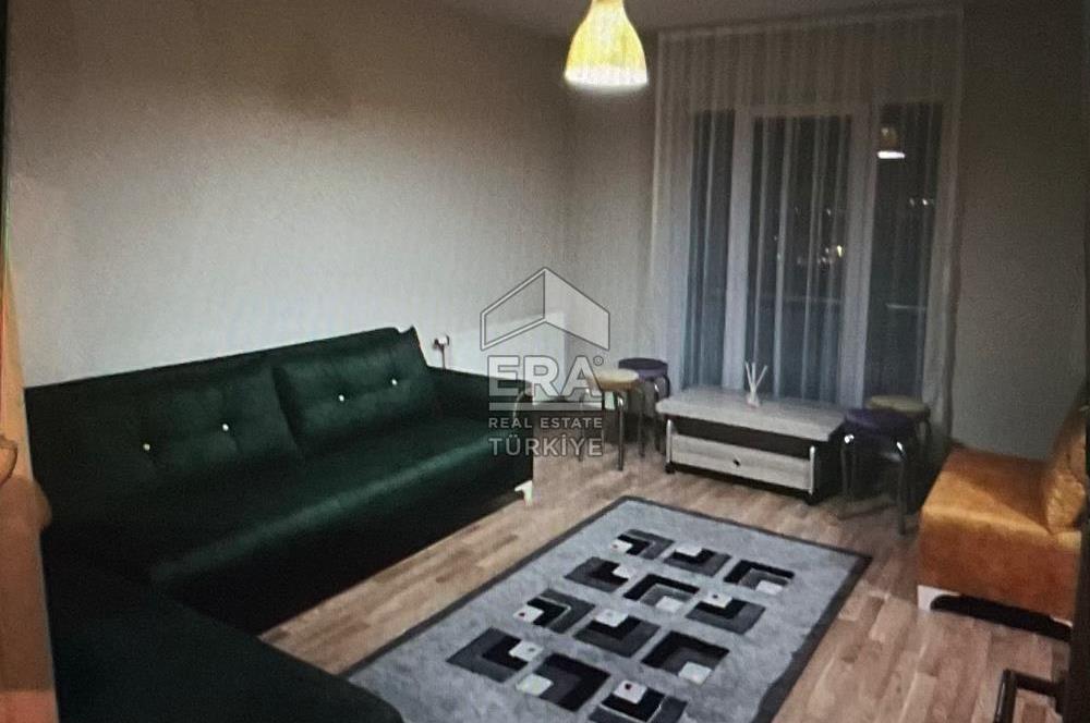 ESENYURT KİPTAŞ 5.ETAP 2+1 SATILIK YENİ BİNA