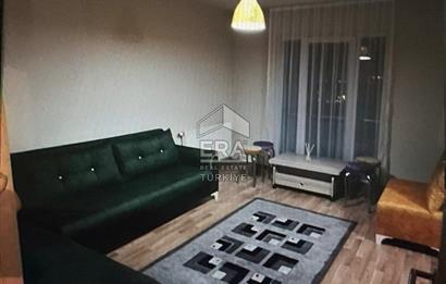 ESENYURT KİPTAŞ 5.ETAP 2+1 SATILIK YENİ BİNA