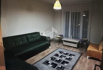 ESENYURT KİPTAŞ 5.ETAP 2+1 SATILIK YENİ BİNA