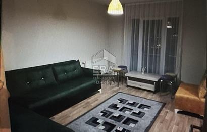 ESENYURT KİPTAŞ 5.ETAP 2+1 SATILIK YENİ BİNA