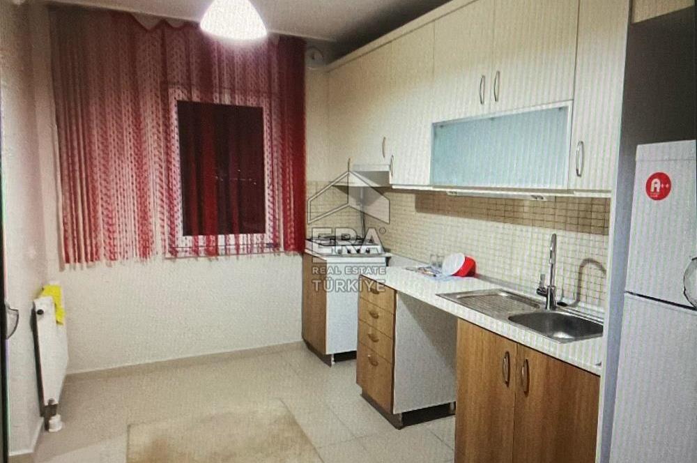 ESENYURT KİPTAŞ 5.ETAP 2+1 SATILIK YENİ BİNA