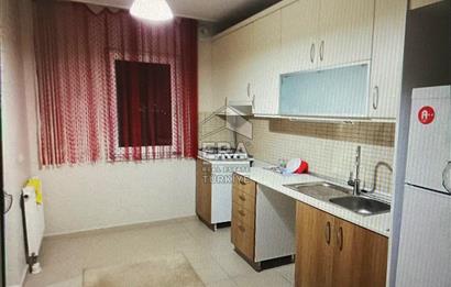 ESENYURT KİPTAŞ 5.ETAP 2+1 SATILIK YENİ BİNA