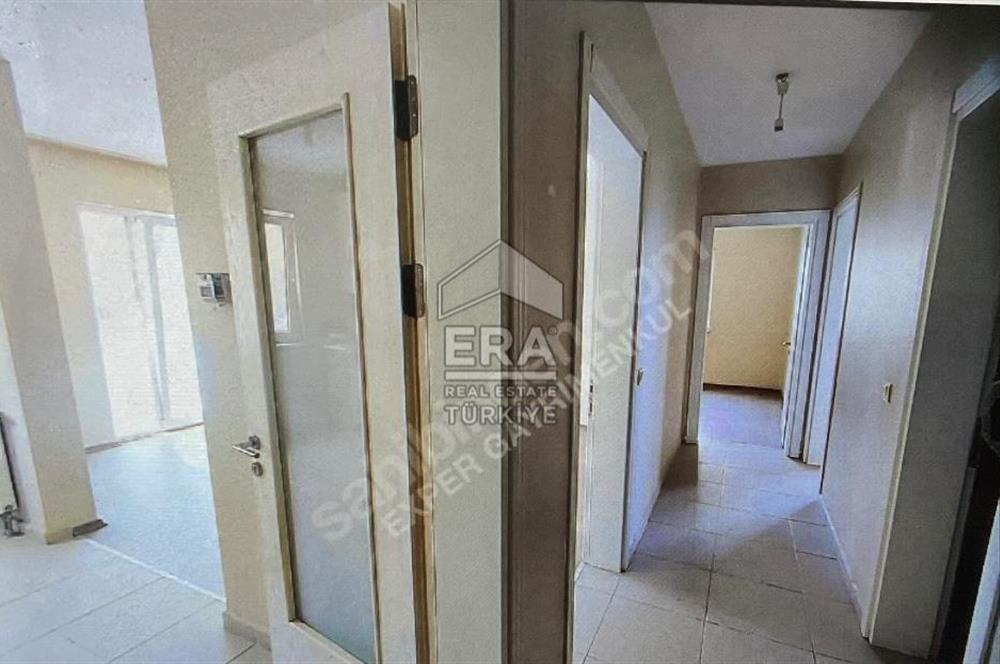 ESENYURT KİPTAŞ 5.ETAP 2+1 SATILIK YENİ BİNA