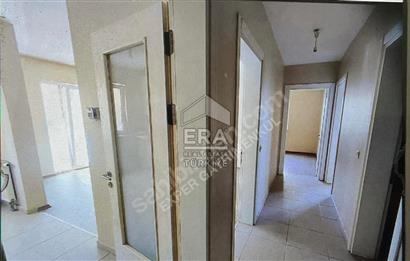 ESENYURT KİPTAŞ 5.ETAP 2+1 SATILIK YENİ BİNA