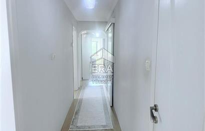 ERA PORT GÜVENCESİYLE PAŞAALANINDA 3+1 KİRALIK DAİRE