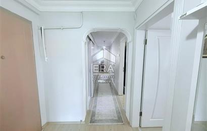 ERA PORT GÜVENCESİYLE PAŞAALANINDA 3+1 KİRALIK DAİRE