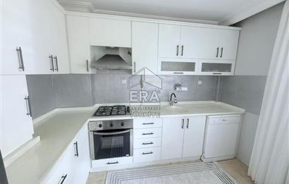 ERA PORT GÜVENCESİYLE PAŞAALANINDA 3+1 KİRALIK DAİRE