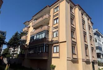ERA PORT GÜVENCESİYLE PAŞAALANINDA 3+1 KİRALIK DAİRE