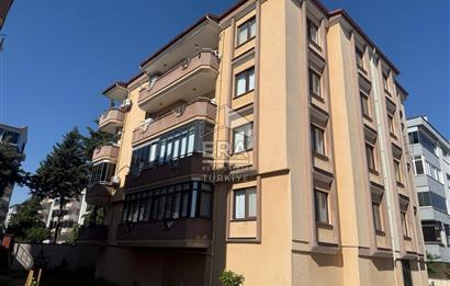 ERA PORT GÜVENCESİYLE PAŞAALANINDA 3+1 KİRALIK DAİRE