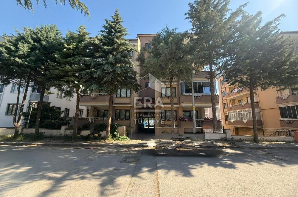 ERA PORT GÜVENCESİYLE PAŞAALANINDA 3+1 KİRALIK DAİRE