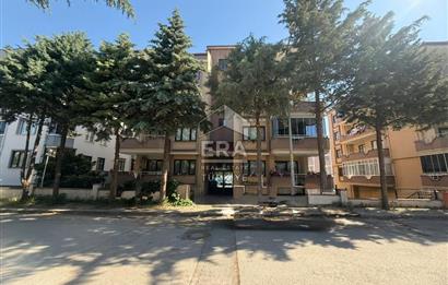ERA PORT GÜVENCESİYLE PAŞAALANINDA 3+1 KİRALIK DAİRE