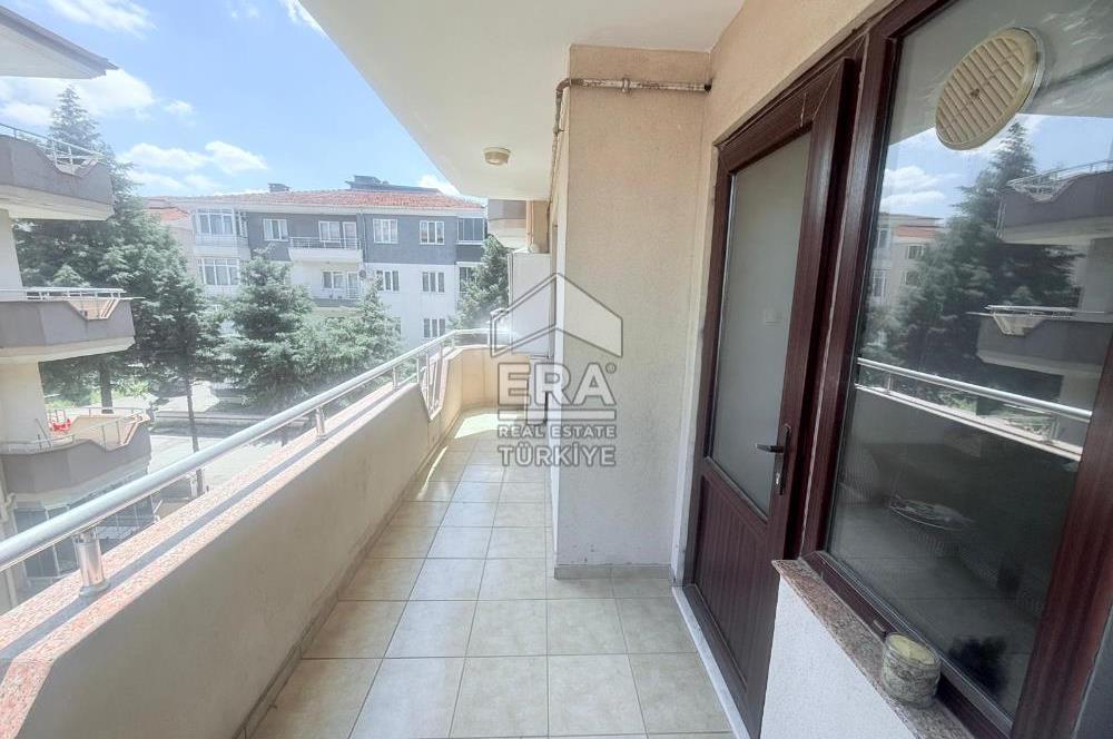 ERA PORT GÜVENCESİYLE PAŞAALANINDA 3+1 KİRALIK DAİRE